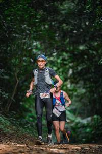 BIB: 5322, 
                            <button type="button" onclick="openModal(22495455)" class="btn btn-primary btn-sm float-right btn-popup" data-toggle="modal" data-target=".modal-high-quality">
                        <i class="fas fa-shopping-cart"></i> Add to Cart
                    </button>
                                            <button type="button" onclick="isThisMe(22495455, true)" class="btn btn-success btn-sm float-right btn-popup btn-isme hidden" data-toggle="tooltip" data-placement="bottom" title="นี่คือรูปของคุณใช่ไหม คลิกที่นี่เพื่อเอาเข้าอัลบั้ม">
                        <i class="fas fa-plus"></i> Add to album
                    </button>
                    <button type="button" onclick="isThisMe(22495455, false)" class="btn btn-warning btn-sm float-right btn-popup btn-isnotme hidden">
                        <i class="fas fa-ban"></i> Remove from album
                    </button>